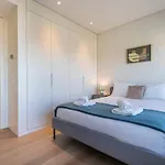 Riverside Delight Appartement Lisboa