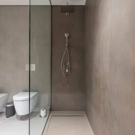 Riverside Delight * Лісабон