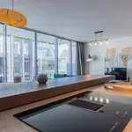 Apartmán Riverside Delight *